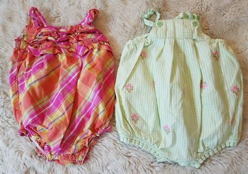 Lot carter girl 3 - girl,