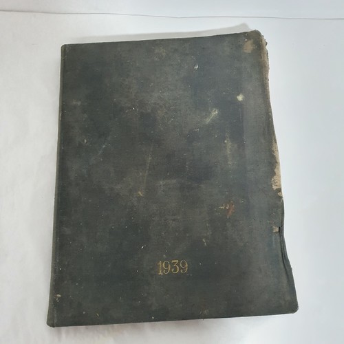 Ancien livre guilliet - livre,