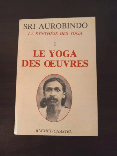 Synthèse des yoga le - yoga.,