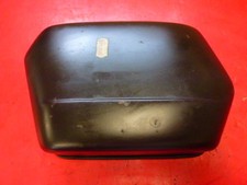 Kreidler carter lateral - kreidler,