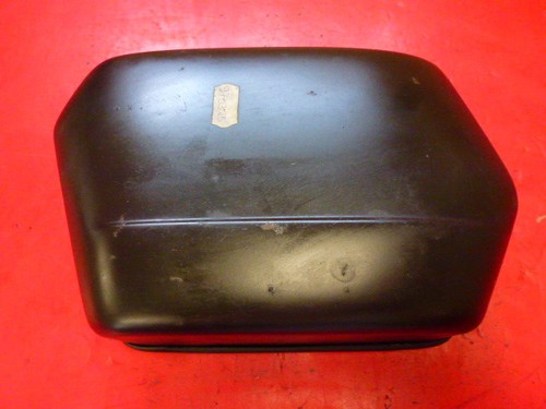 Kreidler carter lateral - lateral, rs