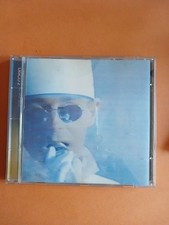 CD PET SHOP BOYS DISCO 2 1994 IMPORT