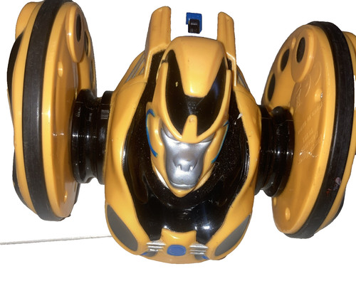 Bossa nova prime gorilla - prime,