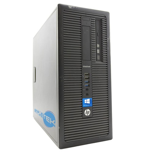 800 core 3 40ghz - g1,