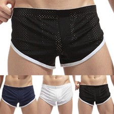 Sous vêtement soutien slip