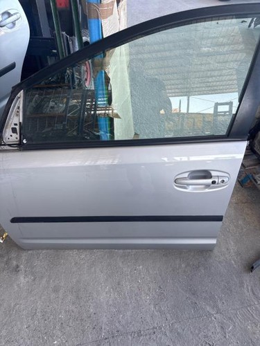 Porte avant gauche - , toyota
