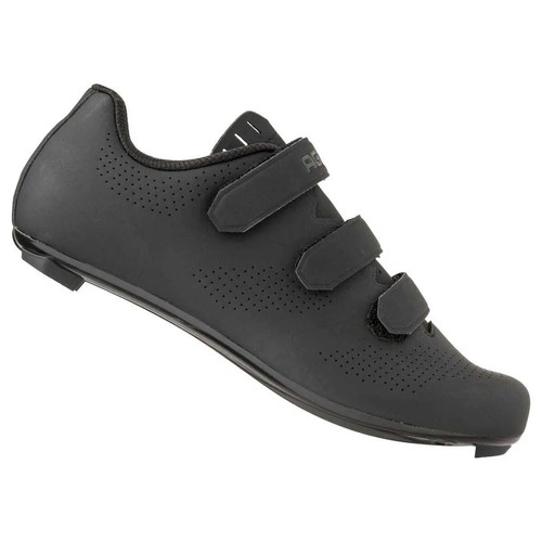 Agu r410 chaussure vélo - de,