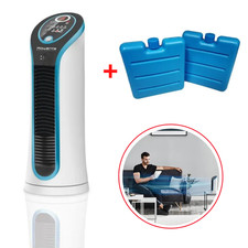 Ventilateur Colonne Performant