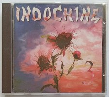 INDOCHINE . 3 / CD 9 TITRES