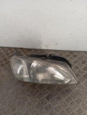 Optique avant principal droit