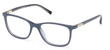 Lunettes de Vue Guess GU3004