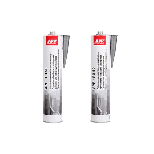Cartouches joint et colle - cartouches,