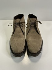 Heschung genet chukka desert - heschung,