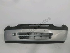 PARE-CHOC AVANT 7701471465