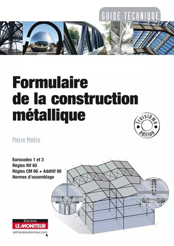 Formulaire construction - de,