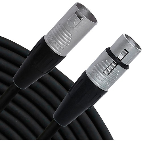 Pro stagemaster xlr - co,