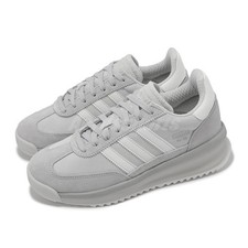 Adidas originals rtn - 72,