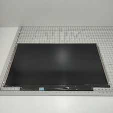 Ecran dalle LCD Samsung -