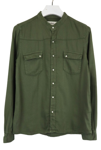 Chemise sh femme petite - ba,