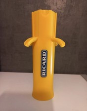 Distributeur fontaine pour 4 verres ricard