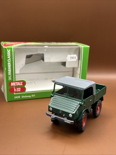 R838 siku 3450 - siku, 1:32