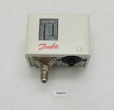 Danfoss KP1 060-1101