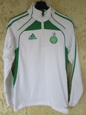 Maillot Sweat A.S