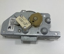 Whirlpool Range Stove Door