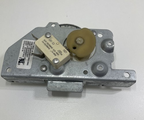 Whirlpool range stove door - whirlpool,