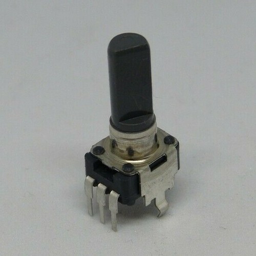 B10k potentiometer for moog - b10k,