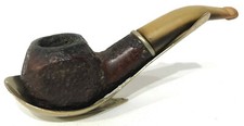 Ancienne Véritable Pipe de