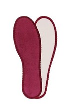 Kaps Iglo Tech, Semelles Intérieures de Chaussures Extra Chaudes pour...