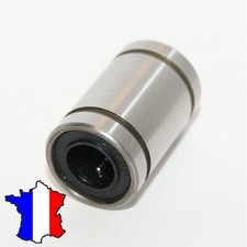 LM8UU Roulement à billes