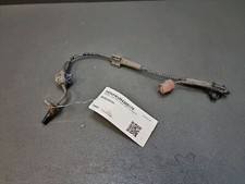 Capteur ABS arrière droit -