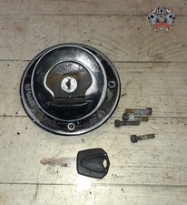 TRAPPE ESSENCE HYOSUNG 125