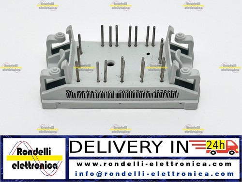 P440c07 livraison en - p440c07,