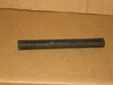 tube caoutchouc neuf d'origine