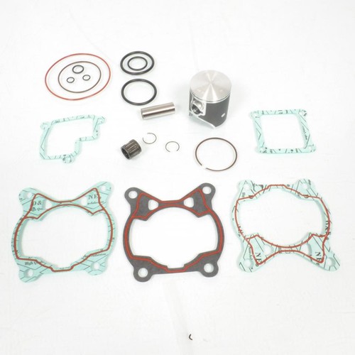 Piston moteur vertex - piston, moto