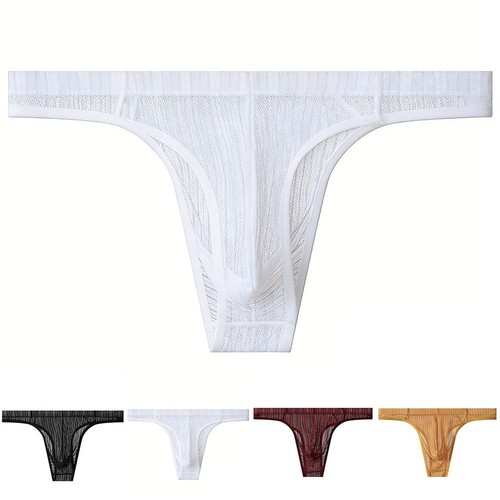 Slip homme thème - , exotique