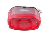 Feu Arrière Complet Feux de