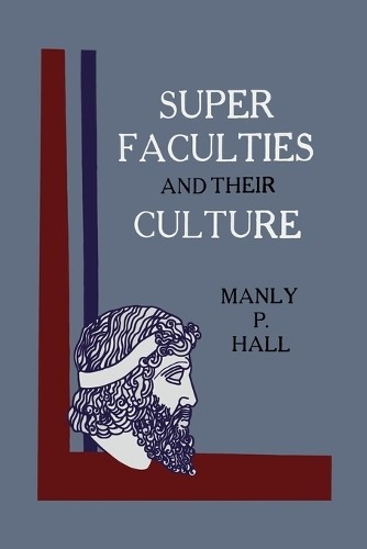 Manly hall super faculties and - hall,