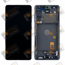 Ecran Complet In-Cell Samsung