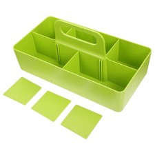  Caisse Rangement Plastique