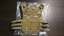 Crye Precision JPC 2.0 -