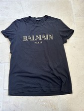 T-shirt Homme Balmain
