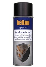 Bombe peinture - bombe, de