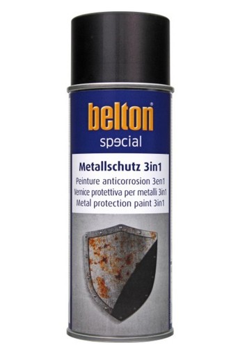Bombe peinture - bombe,