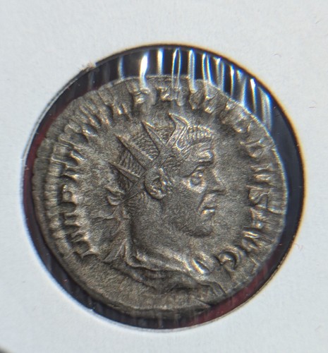 Rome empire antoninien - empire,,