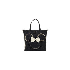 Sac à dos convertible Minnie