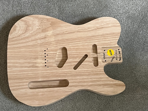 Fender american vintage - american,